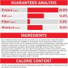 imageRoyal Canin Small Breed Adult Dry Dog Food 14 lb bag30 Pound Pack of 1