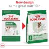 imageRoyal Canin Small Breed Adult Dry Dog Food 14 lb bag4 Pound Pack of 1