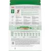 imageRoyal Canin Small Breed Adult Dry Dog Food 14 lb bag4 Pound Pack of 1