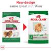 imageRoyal Canin Small Indoor Adult Dry Dog Food 25 lb bagChicken