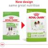 imageRoyal Canin XSmall Adult 8 Dry Dog Food 25 lb bag