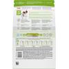 imageRoyal Canin XSmall Adult Dry Dog Food 25 lb bag14 Pound Pack of 1