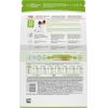 imageRoyal Canin XSmall Adult Dry Dog Food 25 lb bag25 Pound Pack of 1