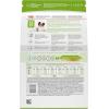 imageRoyal Canin XSmall Aging 12 Dry Dog Food 25 lb bag