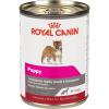 imageRoyal Canin Canine Health Nutrition Puppy Canned Dog Food 135 oz can 6packChicken