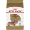 imageRoyal Canin Dachshund Adult Breed Specific Dry Dog Food 25 lb bag10 Pound Pack of 1