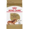 imageRoyal Canin Dachshund Adult Breed Specific Dry Dog Food 25 lb bag25 Pound Pack of 1