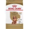 imageRoyal Canin Dachshund Adult Breed Specific Dry Dog Food 25 lb bag3 Pound Pack of 1