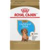imageRoyal Canin Dachshund Puppy Breed Specific Dry Dog Food 25 lb bagChicken