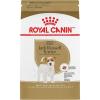 imageRoyal Canin Jack Russell Terrier Puppy Dry Dog Food 3 lb bagAdult