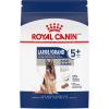imageRoyal Canin Large Adult 5 Dry Dog Food for Older Dogs 30 lb bag30 Pound Pack of 1