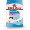 imageRoyal Canin Size Health Nutrition Giant Puppy Dry Dog Food extralarge Breed Puppy Food Supports Brain Development Immune System and Digestive Health 30 lb Bag