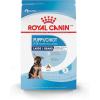 17 Pound (Pack of 1)