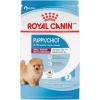 imageRoyal Canin Size Health Nutrition Small Indoor Puppy Dry Dog Food 25 lb bagChicken