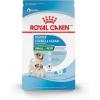 imageRoyal Canin Size Health Nutrition Small Starter Mother ampamp Babydog Dry Dog Food 2 lb bag14 Pound Pack of 1