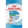 imageRoyal Canin Size Health Nutrition Small Starter Mother ampamp Babydog Dry Dog Food 2 lb bag25 Pound Pack of 1
