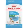 imageRoyal Canin Size Health Nutrition Small Starter Mother ampamp Babydog Dry Dog Food 2 lb bag32 Fl Oz Pack of 1