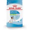 imageRoyal Canin Size Health Nutrition XSmall Puppy Dry Dog Food 14 lb bagChicken