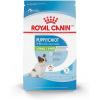 imageRoyal Canin Size Health Nutrition XSmall Puppy Dry Dog Food 14 lb bagChickenVegetable