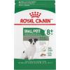 imageRoyal Canin Small Adult 8 Dry Dog Food 13 lb bagChicken