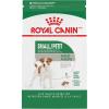 imageRoyal Canin Small Breed Adult Dry Dog Food 14 lb bag14 Pound Pack of 1