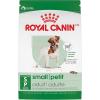 imageRoyal Canin Small Breed Adult Dry Dog Food 14 lb bag30 Pound Pack of 1