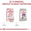 imageRoyal Canin Adult Cat Sensitive Digestion Dry Adult Cat Food 15 lb bag15 Pound Pack of 1