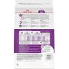 imageRoyal Canin Adult Cat Sensitive Digestion Dry Adult Cat Food 15 lb bag15 Pound Pack of 1