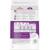 imageRoyal Canin Adult Cat Sensitive Digestion Dry Adult Cat Food 15 lb bag7 Pound Pack of 1