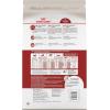 imageRoyal Canin Adult Fit ampamp Active Dry Adult Cat Food 3 lb bag7 Pound Pack of 1