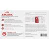 imageRoyal Canin Adult Instinctive Thin Slices in Gravy Wet Cat Food 3 oz 6Pack067 Ounce Pack of 18