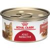 imageRoyal Canin Adult Instinctive Thin Slices in Gravy Wet Cat Food 3 oz 6Pack3 Ounce Pack of 12