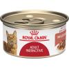 imageRoyal Canin Adult Instinctive Thin Slices in Gravy Wet Cat Food 3 oz 6Pack3 Ounce Pack of 24
