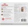 imageRoyal Canin Aging 12 Thin Slices in Gravy Canned Cat Food 3 Oz Can 6Pack12 Ounce Pack of 1