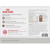 imageRoyal Canin Aging 12 Thin Slices in Gravy Canned Cat Food 3 Oz Can 6Pack225 Pound Pack of 1