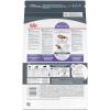 imageRoyal Canin Appetite Control SpayedNeutered Dry Adult Cat Food 6 lb bag14 Pound Pack of 1