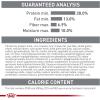imageRoyal Canin Feline Care Nutrition Dental Care Dry Cat Food 6 lb bagChicken