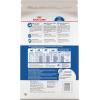 imageRoyal Canin Feline Health Nutrition Dry Indoor Cat Food Supports Healthy Weight Digestive Health and Hairball Management 3 lb Bag7 Pound Pack of 1