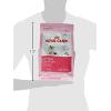 imageRoyal Canin Feline Health Nutrition Kitten Dry 35 lb bag