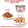 imageRoyal Canin Feline Health Nutrition Kitten Dry 35 lb bag