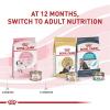 imageRoyal Canin Feline Health Nutrition Kitten Dry 7 lb bag14 Pound Pack of 1