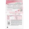 imageRoyal Canin Feline Health Nutrition Kitten Dry 7 lb bag3 Pound Pack of 1