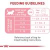 imageRoyal Canin Feline Health Nutrition Kitten Loaf in Sauce Canned Cat Food 3 oz can Pack of 243 Ounce Pack of 24