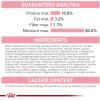 imageRoyal Canin Feline Health Nutrition Kitten Loaf in Sauce Canned Cat Food 3 oz can Pack of 243 Ounce Pack of 24