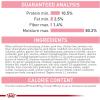 imageRoyal Canin Feline Health Nutrition Kitten Loaf in Sauce Canned Cat Food 3 oz can Pack of 243 Ounce Pack of 6