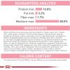 imageRoyal Canin Feline Health Nutrition Kitten Loaf in Sauce Canned Cat Food 3 oz can Pack of 2451 Ounce Pack of 24
