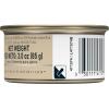 imageRoyal Canin Feline Health Nutrition Kitten SpayedNeutered Dry Cat Food 25 lb Bag3 Ounce Pack of 24