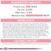 imageRoyal Canin Feline Health Nutrition Kitten Thin Slices in Gravy Canned Cat Food 3 oz cans 12packOriginal