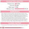 imageRoyal Canin Feline Health Nutrition Mother ampamp Babycat Ultra Soft Mousse in Sauce Canned Cat Food 3 oz can 12countChicken
