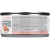 imageRoyal Canin Feline Health Nutrition Mother ampamp Babycat Ultra Soft Mousse in Sauce Canned Cat Food 3 oz can 12countChicken